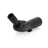 Зрительная труба Celestron Trailseeker 65 - 45