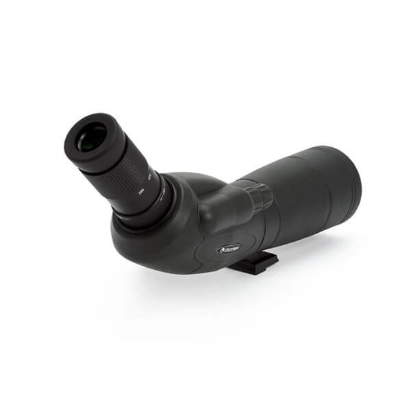 Зрительная труба Celestron Trailseeker 65 - 45