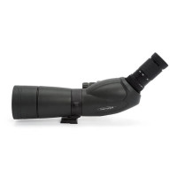 Зрительная труба Celestron Trailseeker 65 - 45