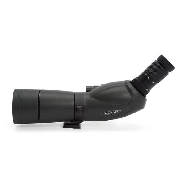 Зрительная труба Celestron Trailseeker 65 - 45