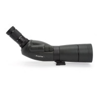 Зрительная труба Celestron Trailseeker 65 - 45