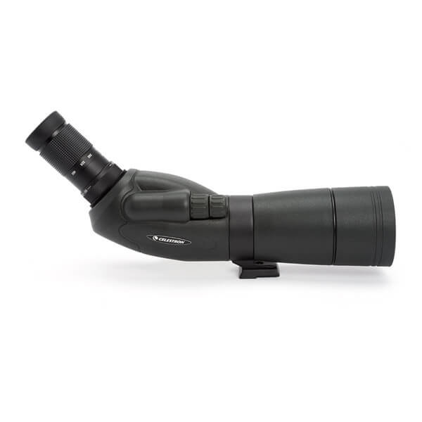 Зрительная труба Celestron Trailseeker 65 - 45