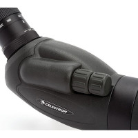 Зрительная труба Celestron Trailseeker 65 - 45
