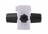 Механизм фокусировки MAGUS FM4 A10 Механизм фокусировки MAGUS FM4 A10