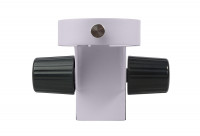 Механизм фокусировки MAGUS FM4 A10 Механизм фокусировки MAGUS FM4 A10