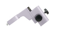 Механизм фокусировки MAGUS FM4 A10 Механизм фокусировки MAGUS FM4 A10