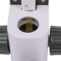 Механизм фокусировки MAGUS FM4 A10 Механизм фокусировки MAGUS FM4 A10