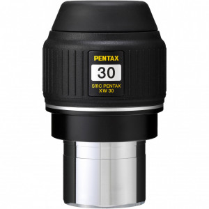 Окуляр Pentax SMC XW-30-R (2'')