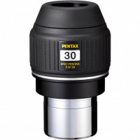 Окуляр Pentax SMC XW-30-R (2'')