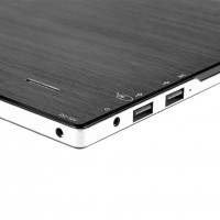 Система визуализации Микромед Visual 5 MP 9,7” для микроскопа