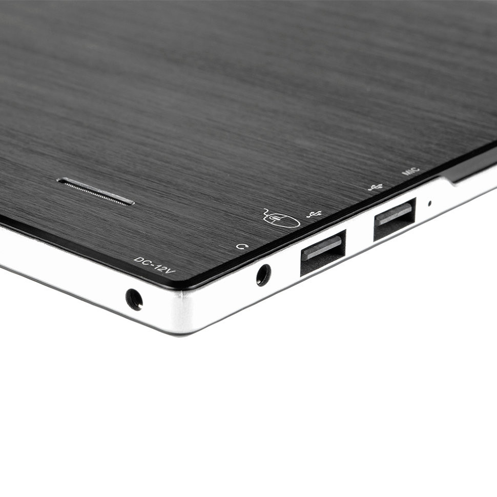 Система визуализации Микромед Visual 5 MP 9,7” для микроскопа