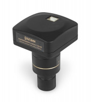 Цифровая камера Альтами UCMOS02000KPB Цифровая камера Альтами UCMOS02000KPB
