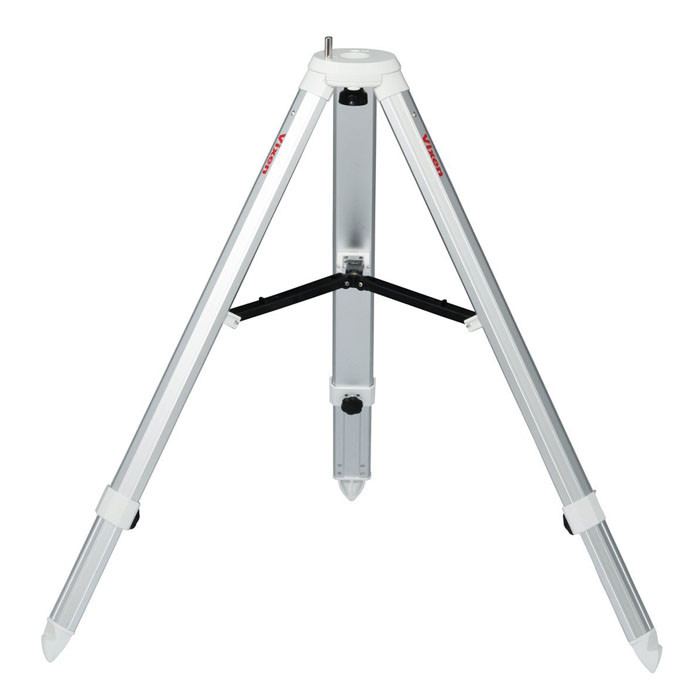 Алюминиевый штатив VIXEN SXG-HAL130 Tripod для тяжелых монтировок GP, SX & AP Алюминиевый штатив VIXEN SXG-HAL130 Tripod для тяжелых монтировок GP, SX & AP