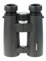 Бинокль Veber Sputnik D 10х42