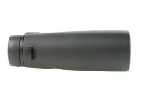 Бинокль Veber Sputnik D 10х42