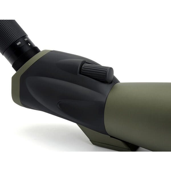 Зрительная труба Celestron Ultima 100 - 45 Зрительная труба Celestron Ultima 100 - 45