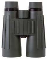 Бинокль Konus Emperor 12x50 WA Green