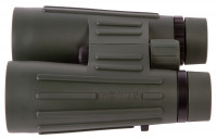 Бинокль Konus Emperor 12x50 WA Green