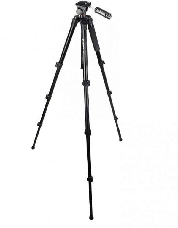 Штатив SVBONY SV107