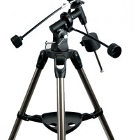 Фототелескоп Levenhuk Kelvin Nova PLUS 130/650