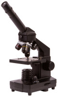 Микроскоп Bresser National Geographic 40–1280x с адаптером для смартфона