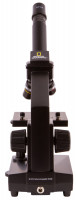 Микроскоп Bresser National Geographic 40–1280x с адаптером для смартфона