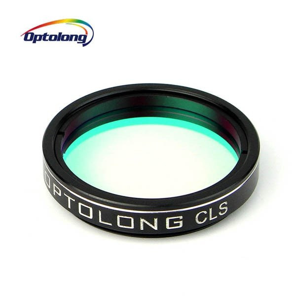 Фильтр Optolong CLS (1.25”)
