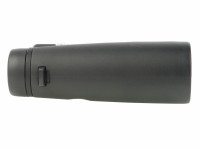 Бинокль Veber Sputnik D 8х42