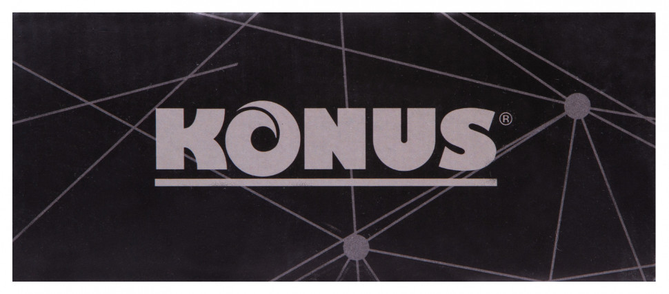 Бинокль ночного видения Konus Konuspy-11