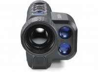 Тепловизор Pulsar Axion LRF XQ38 Тепловизор Pulsar Axion LRF XQ38
