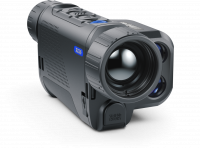 Тепловизор Pulsar Axion LRF XQ38 Тепловизор Pulsar Axion LRF XQ38