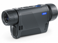Тепловизор Pulsar Axion LRF XQ38 Тепловизор Pulsar Axion LRF XQ38