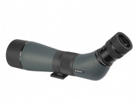 Зрительная труба SVBONY 20-60x85 ED (SA405)