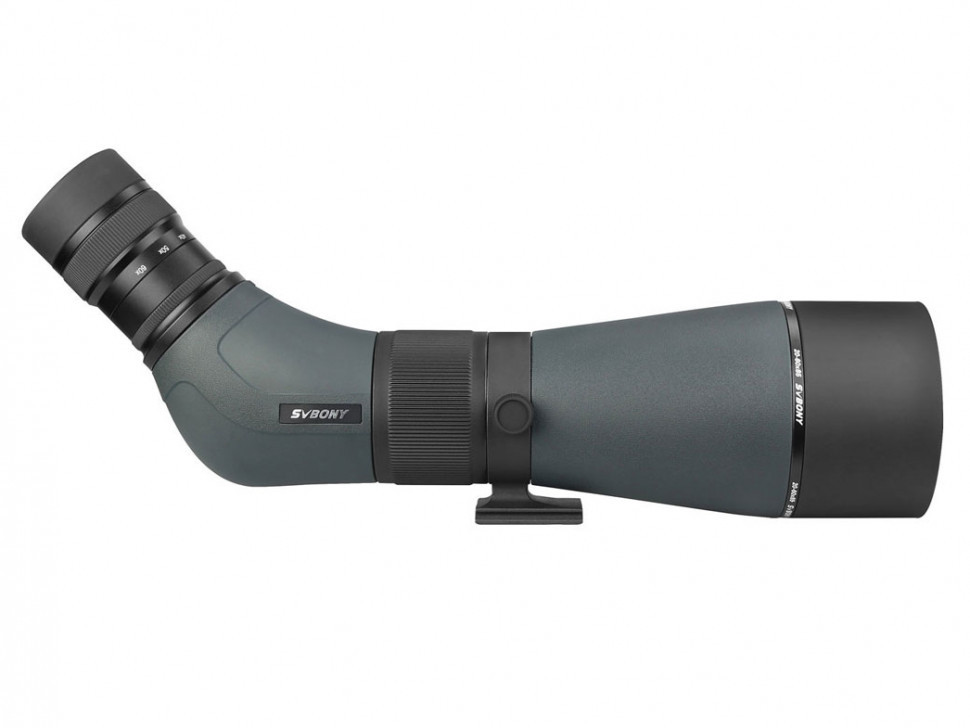 Зрительная труба SVBONY 20-60x85 ED (SA405)
