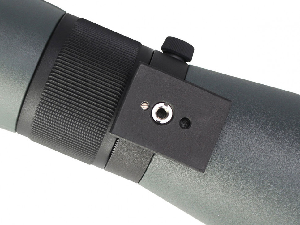 Зрительная труба SVBONY 20-60x85 ED (SA405)