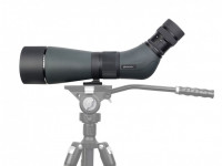 Зрительная труба SVBONY 20-60x85 ED (SA405)