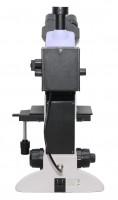 Микроскоп металлографический MAGUS Metal 600 BD