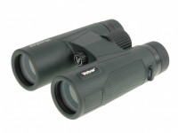 Бинокль Veber Hunter 10х42C с сеткой