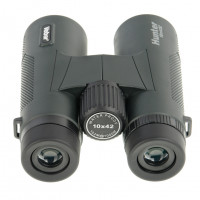 Бинокль Veber Hunter 10х42C с сеткой