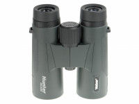 Бинокль Veber Hunter 10х42C с сеткой