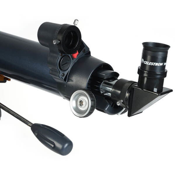 Телескоп Celestron AstroMaster LT 70 AZ