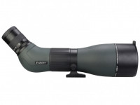 Зрительная труба SVBONY 20-60x85 APO (SA401)