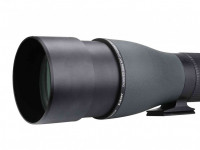 Зрительная труба SVBONY 20-60x85 APO (SA401)