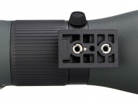 Зрительная труба SVBONY 20-60x85 APO (SA401)