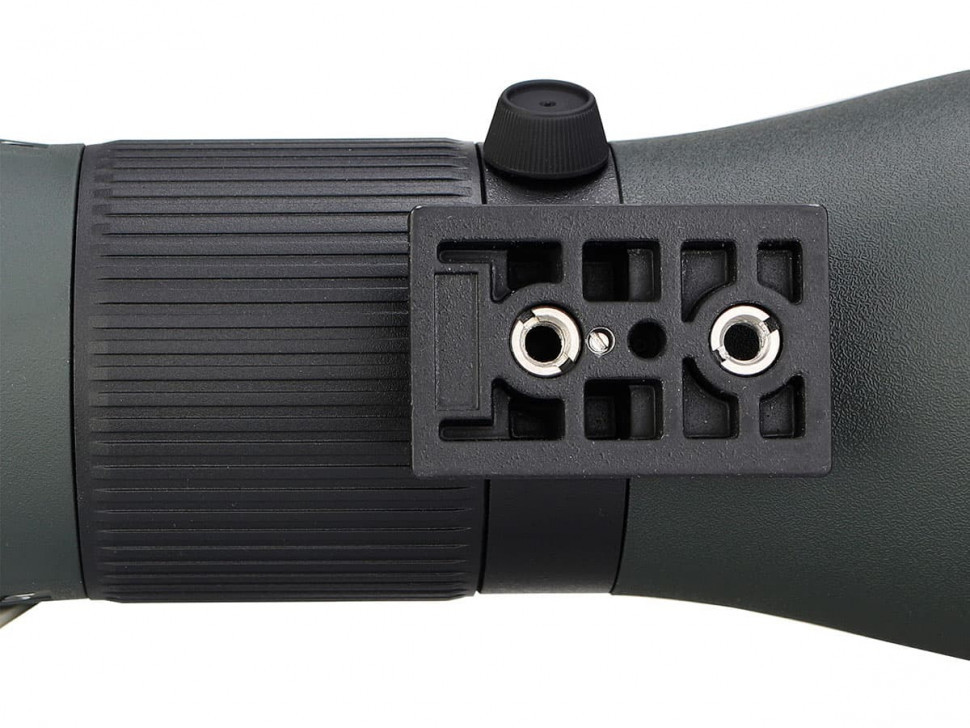 Зрительная труба SVBONY 20-60x85 APO (SA401)