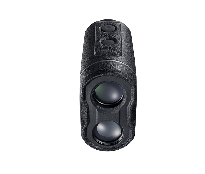 Лазерный дальномер Nikon LRF Monarch 3000 Stabilized