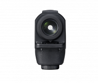 Лазерный дальномер Nikon LRF Monarch 3000 Stabilized