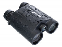 Бинокль с дальномером Levenhuk Guard 3500