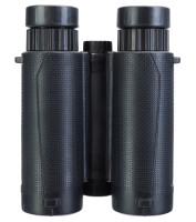 Бинокль с дальномером Levenhuk Guard 3500