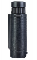 Бинокль с дальномером Levenhuk Guard 3500